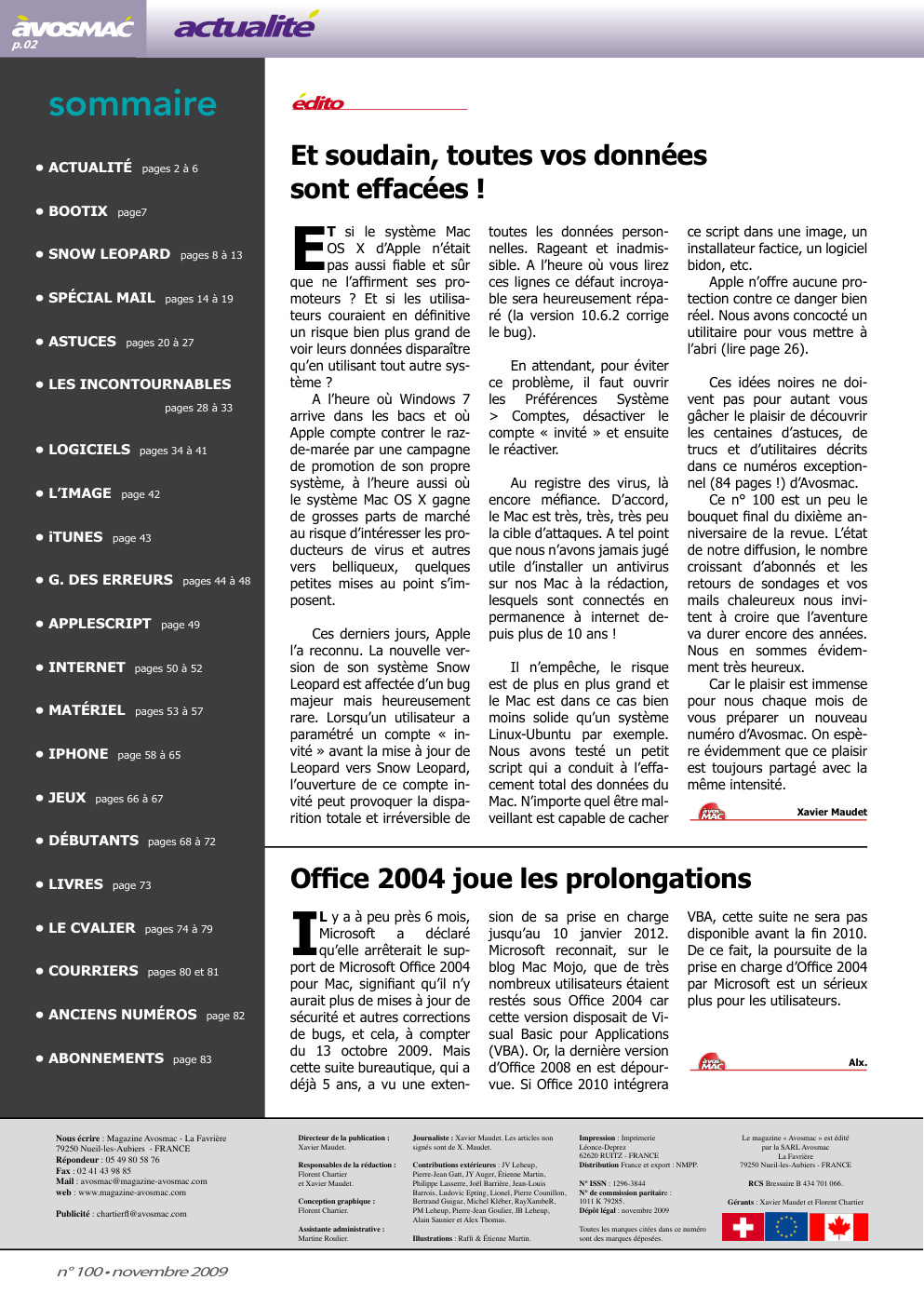 Aperçu de la page 2