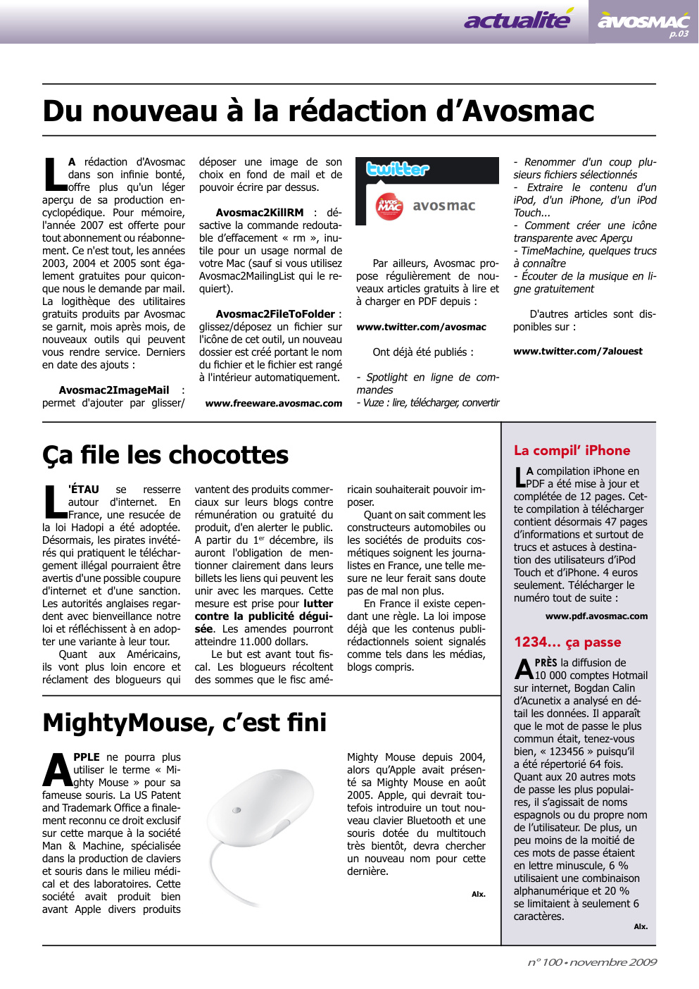 Aperçu de la page 3