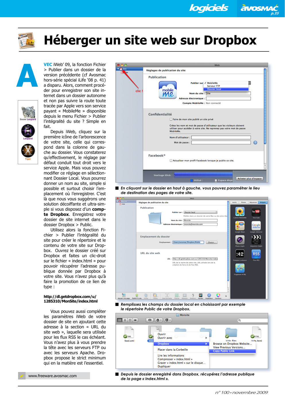 Aperçu de la page 35