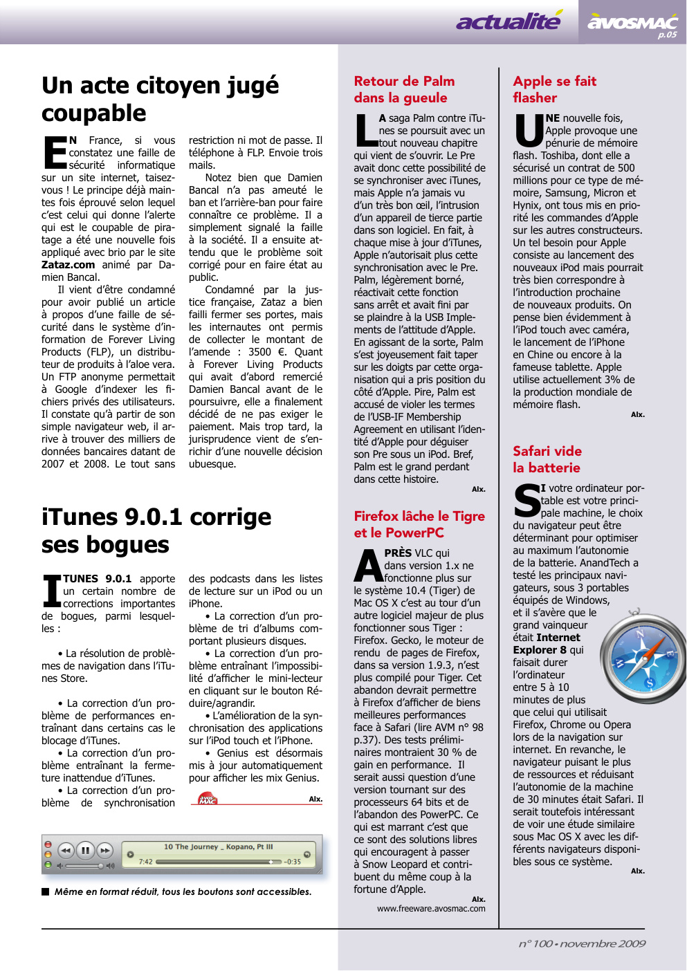 Aperçu de la page 5
