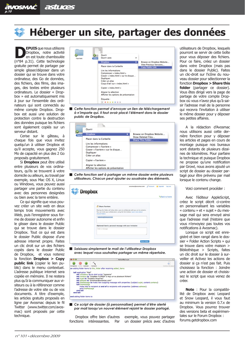 Aperçu de la page 10