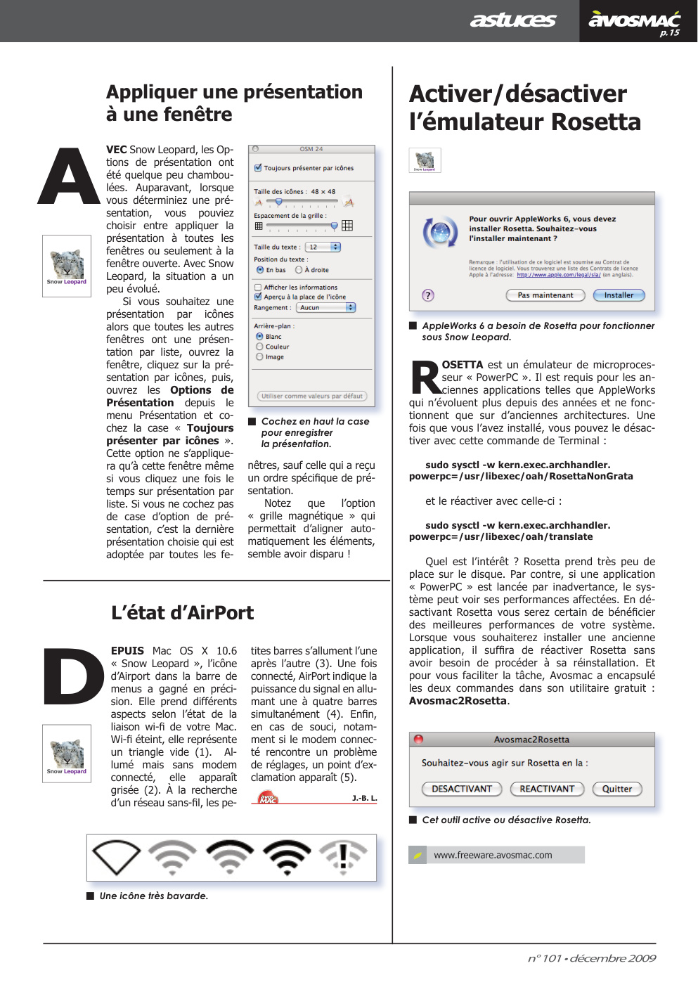 Aperçu de la page 15