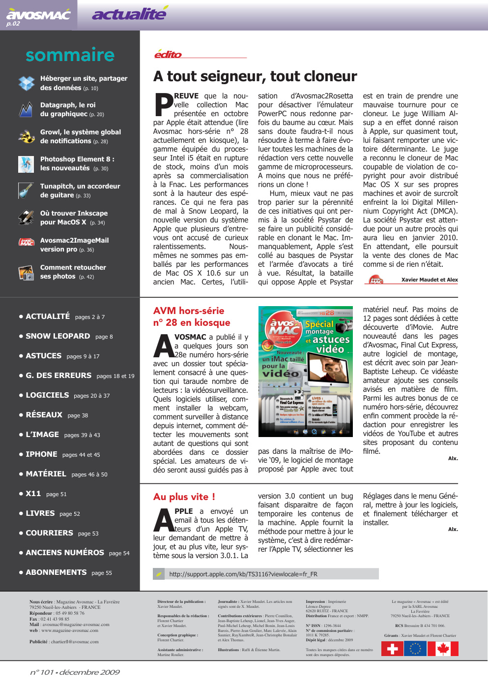 Aperçu de la page 2