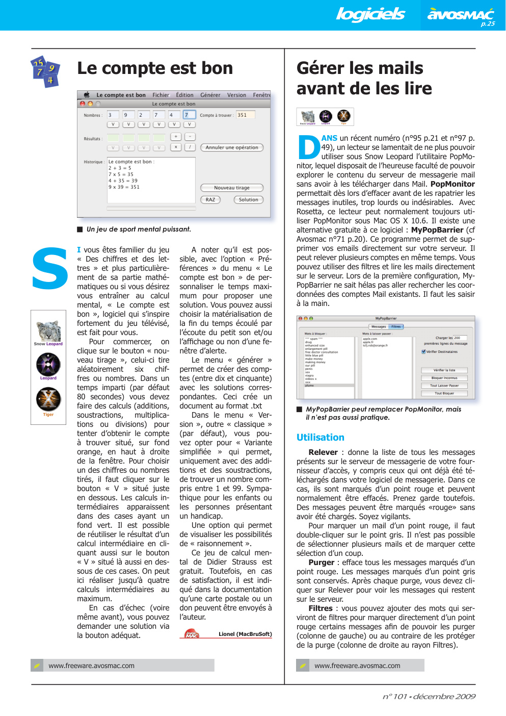 Aperçu de la page 25