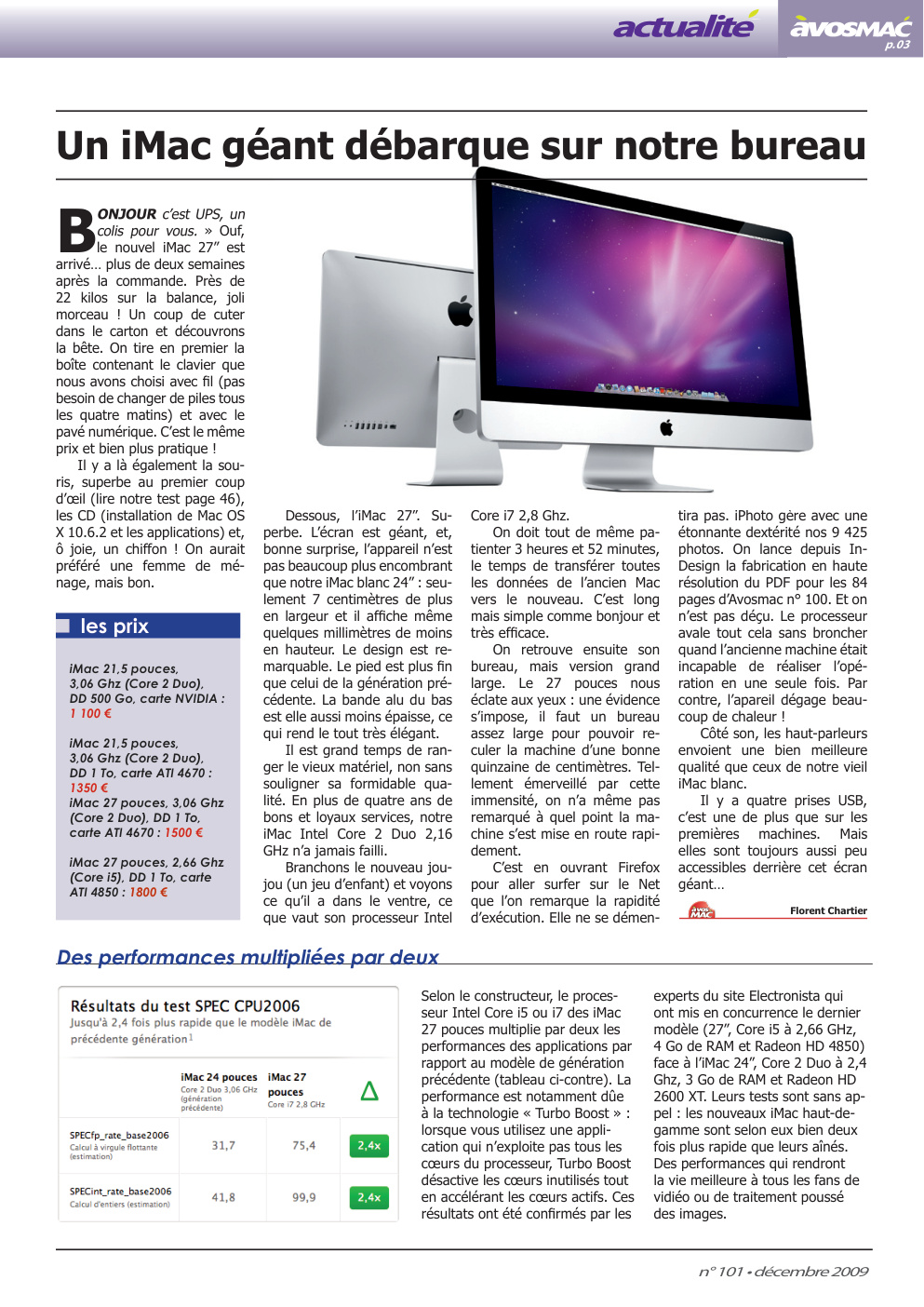 Aperçu de la page 3