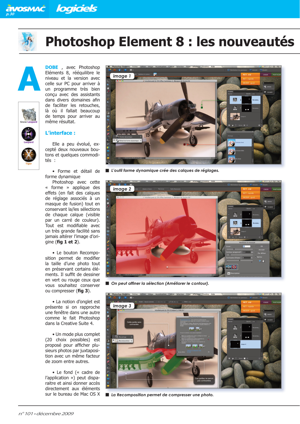 Aperçu de la page 30