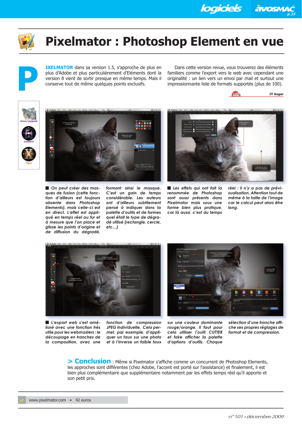 Aperçu de la page 35