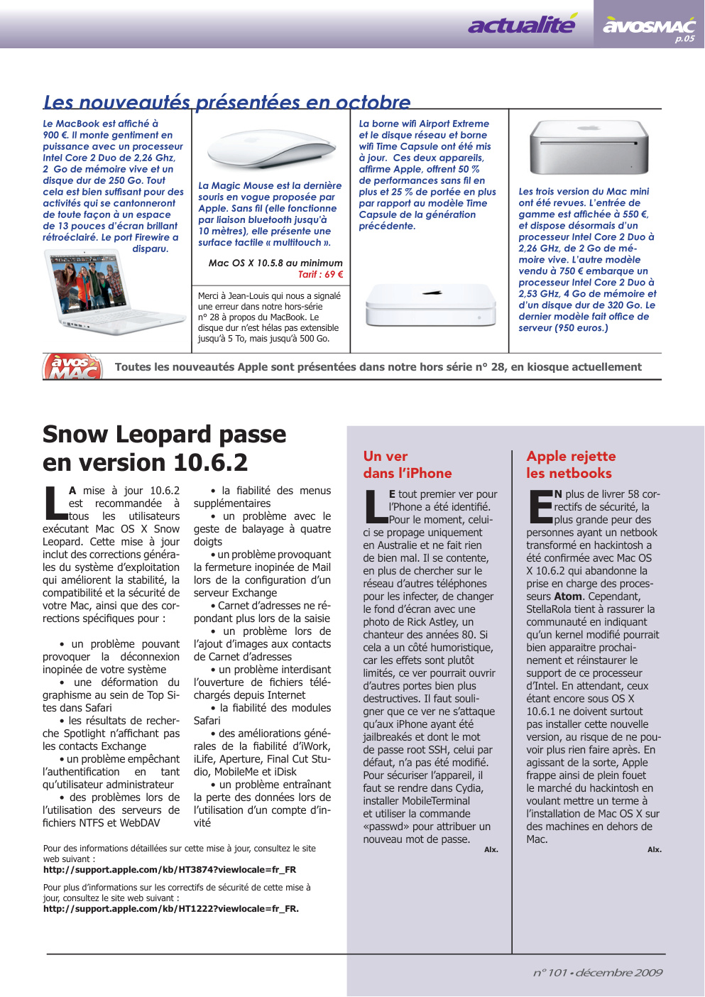 Aperçu de la page 5