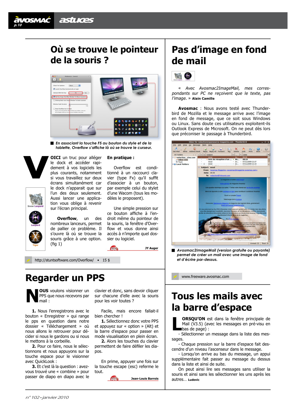 Aperçu de la page 10