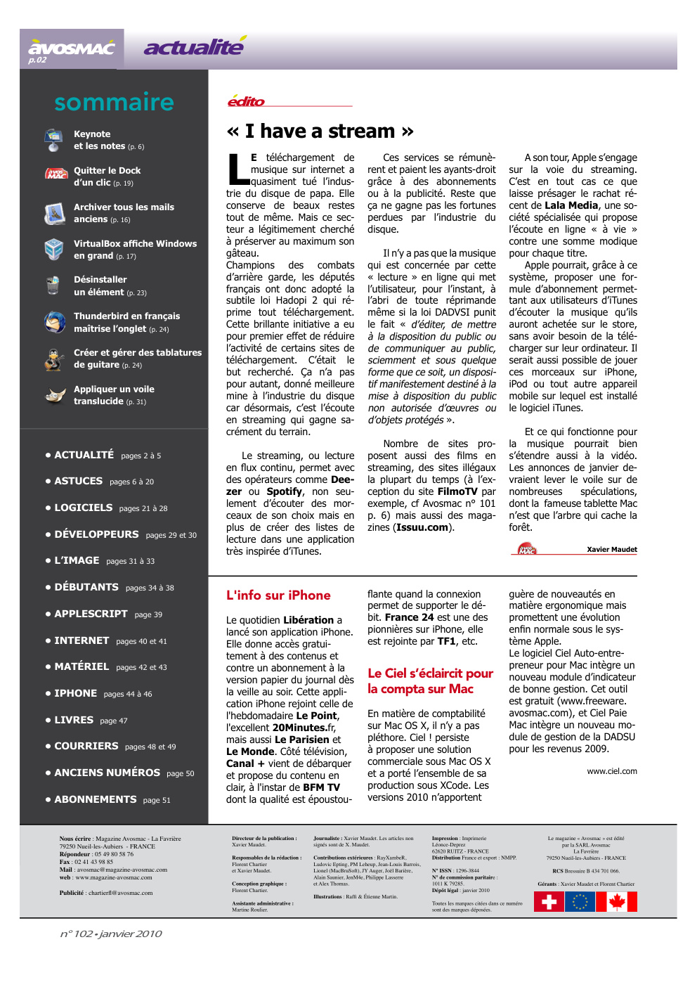 Aperçu de la page 2