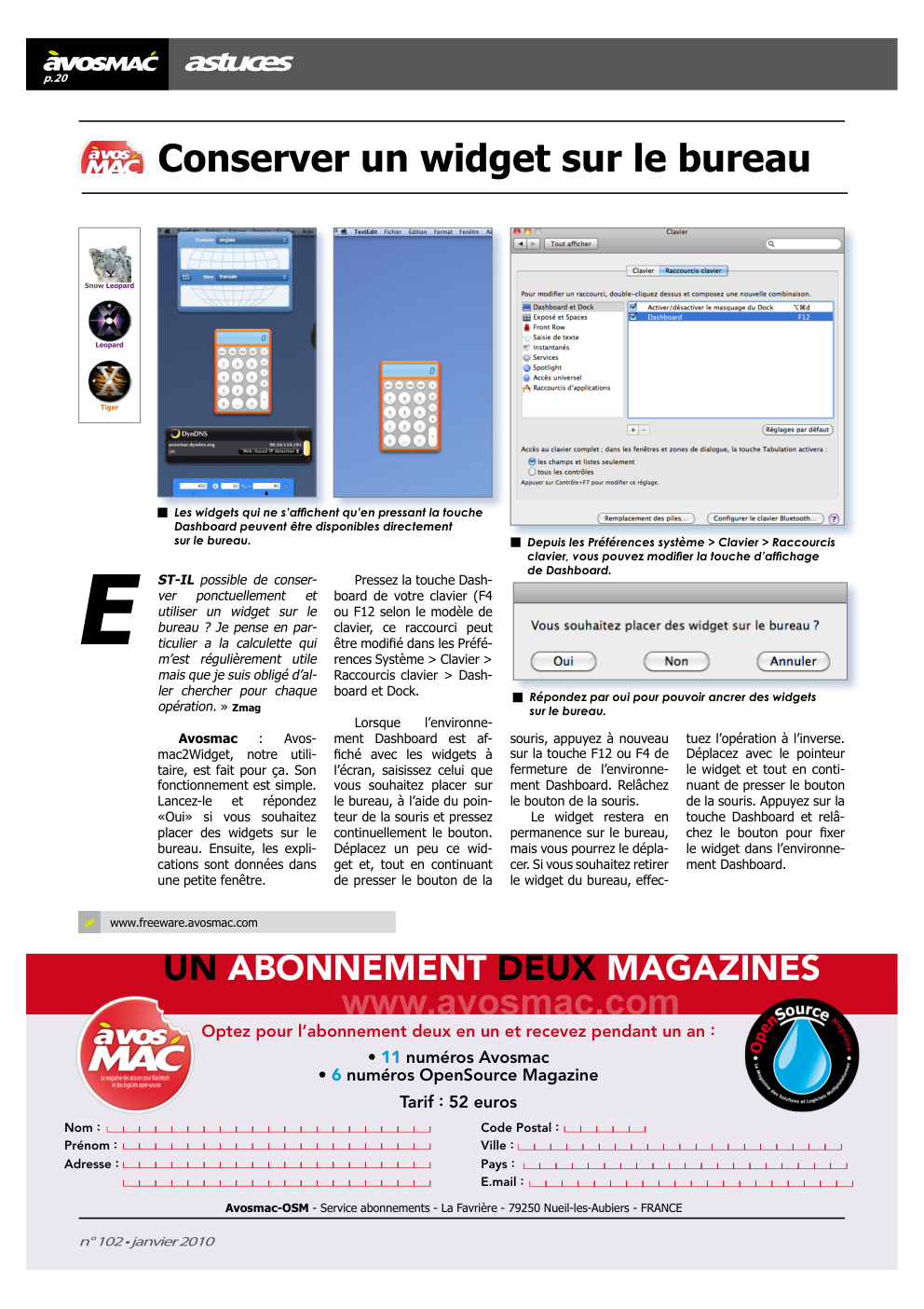 Aperçu de la page 20
