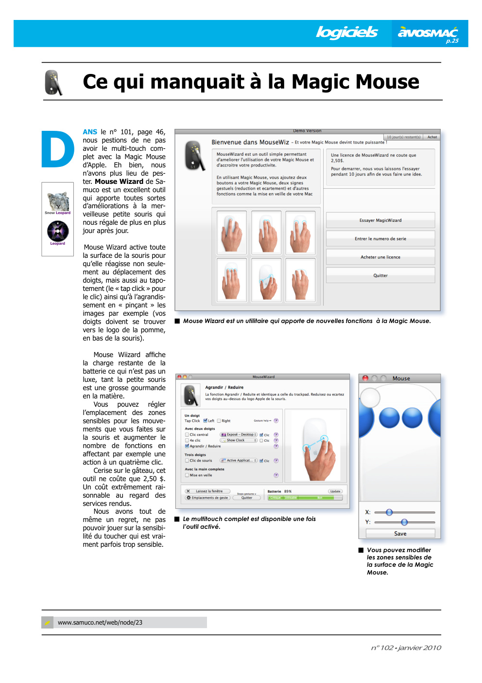 Aperçu de la page 25