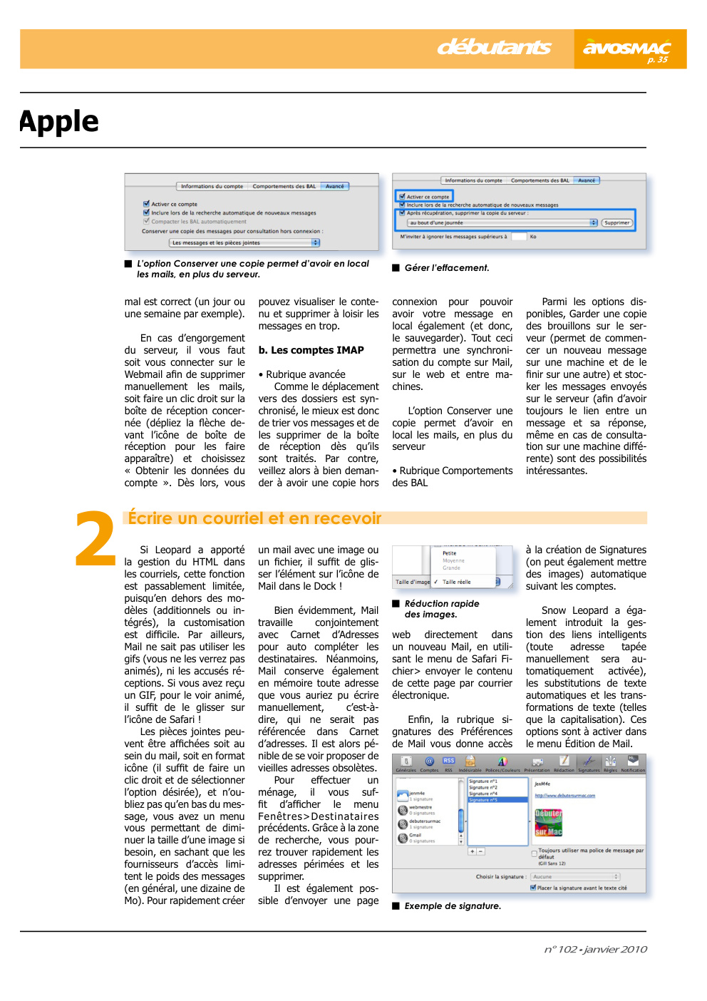 Aperçu de la page 35