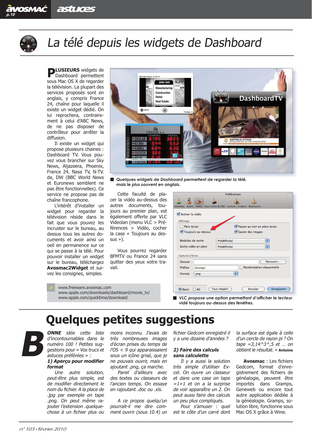 Aperçu de la page 10
