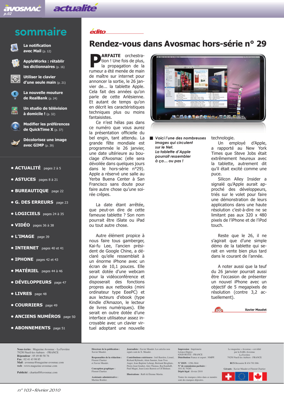 Aperçu de la page 2