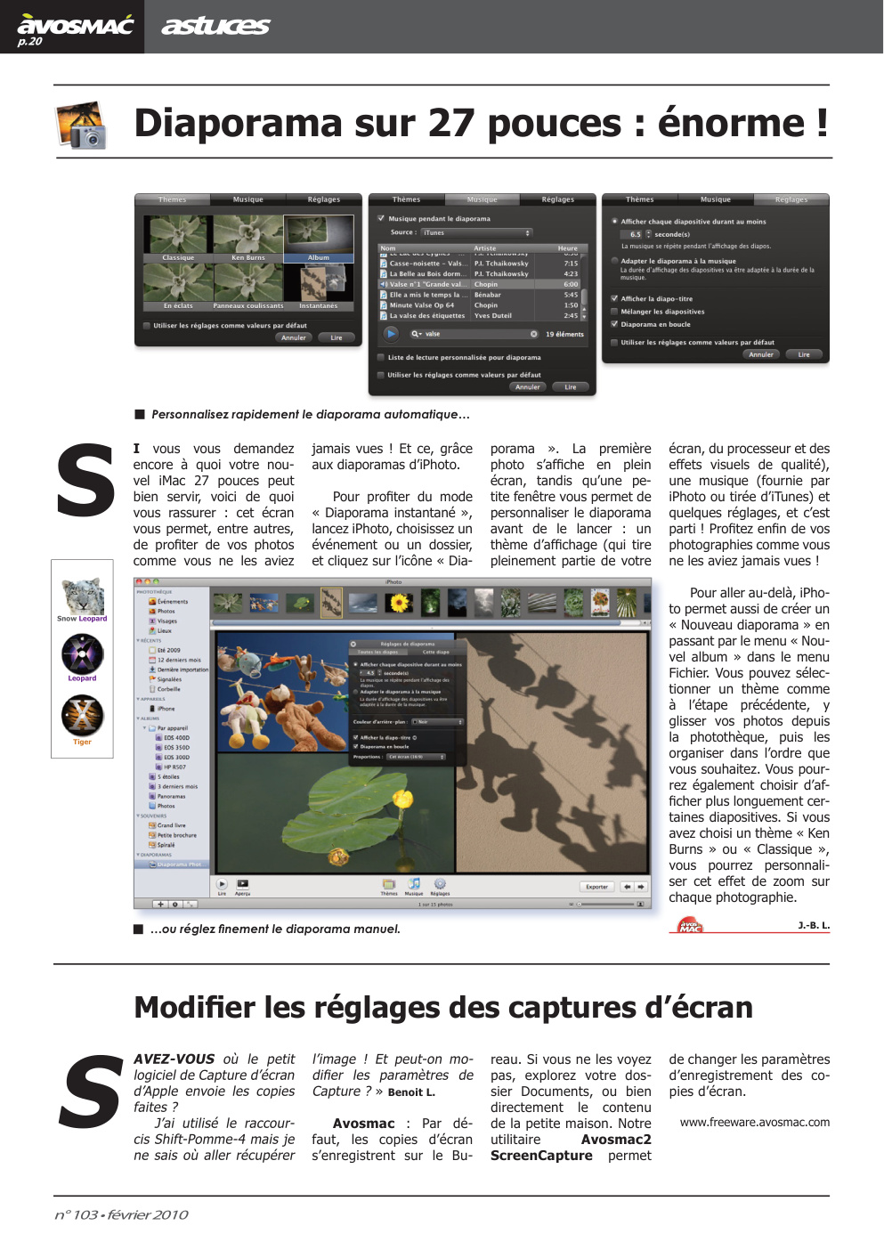 Aperçu de la page 20