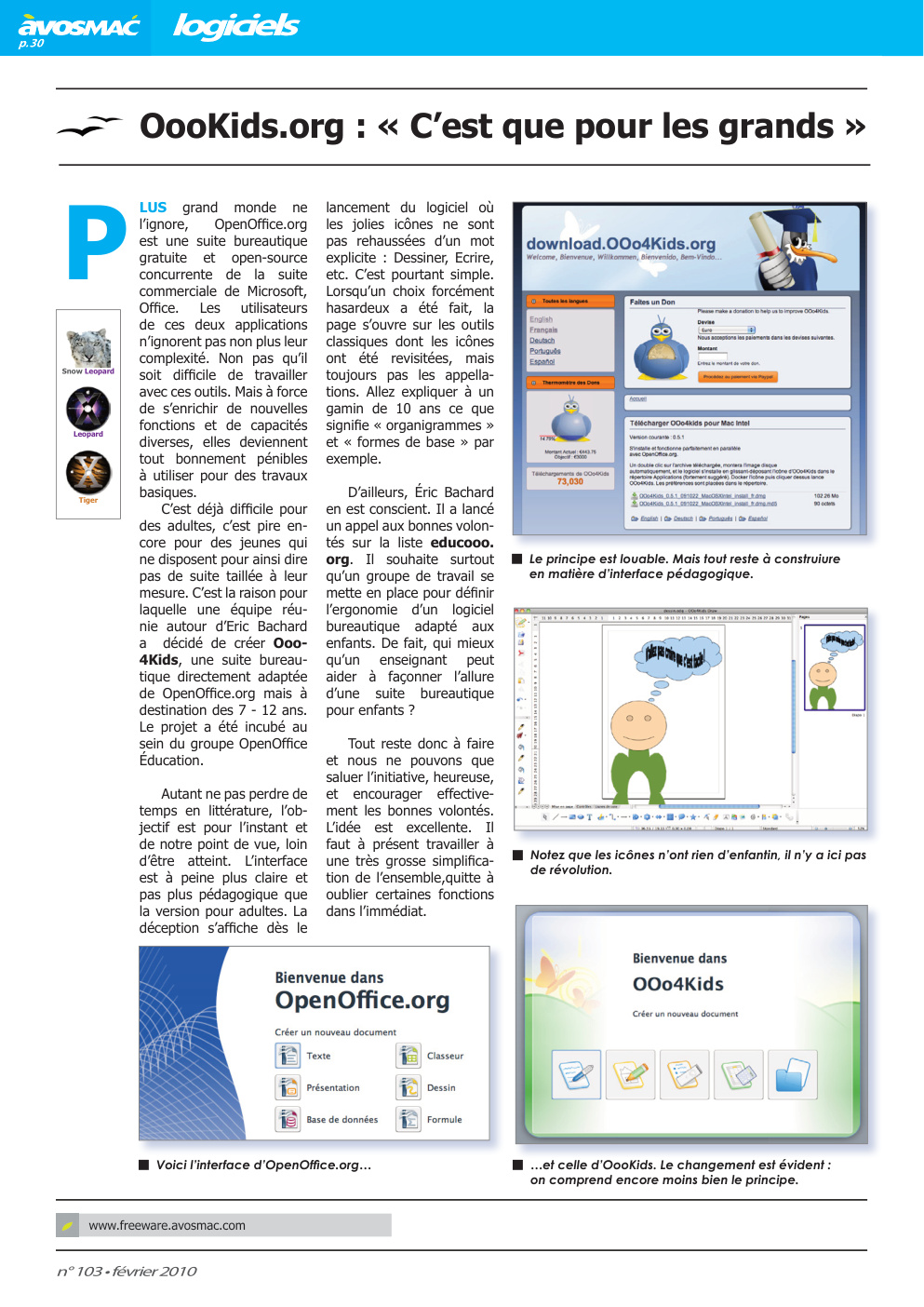 Aperçu de la page 30