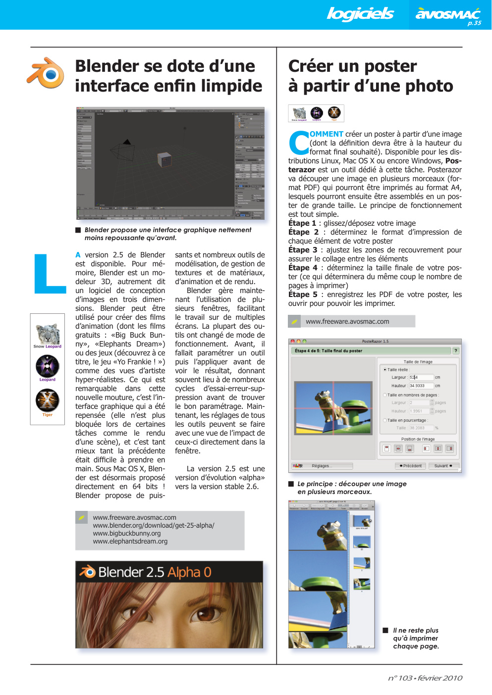 Aperçu de la page 35