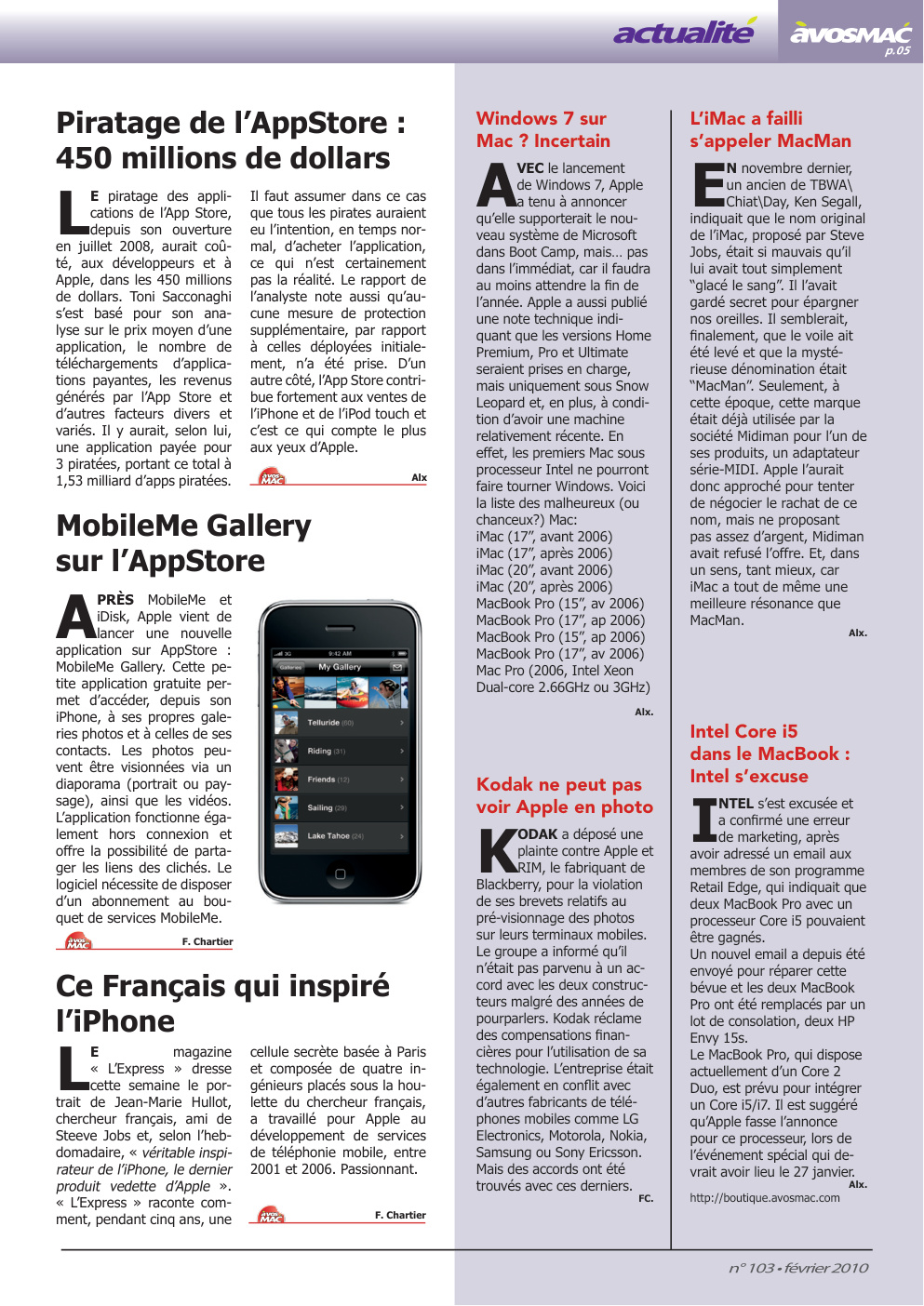 Aperçu de la page 5