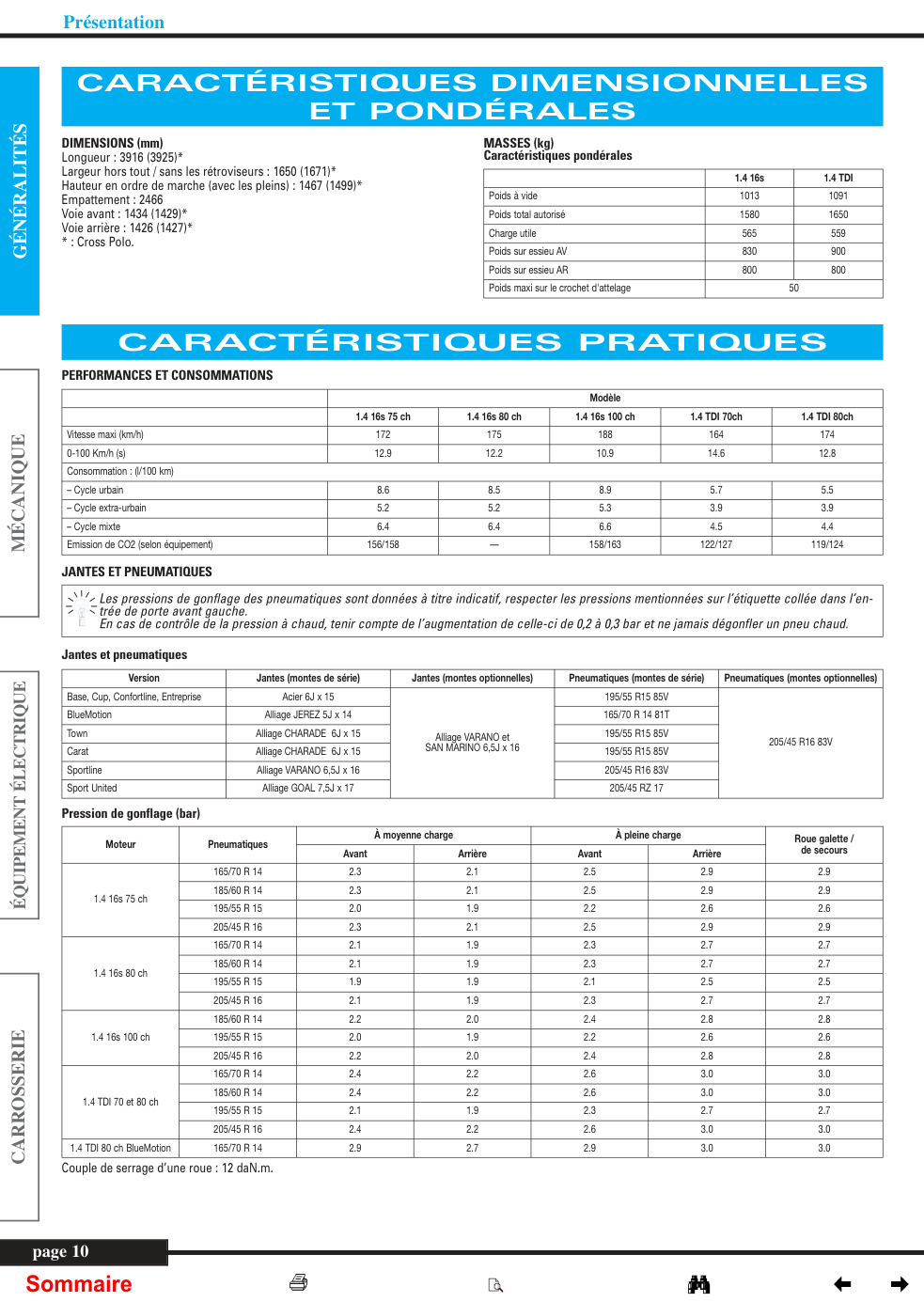 Aperçu de la page 5