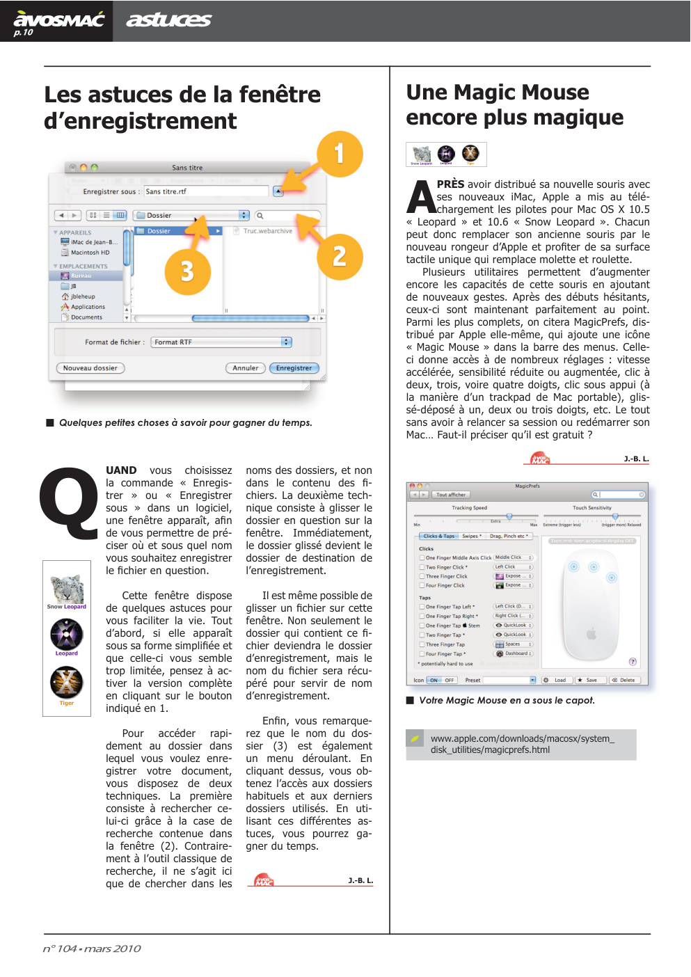 Aperçu de la page 10