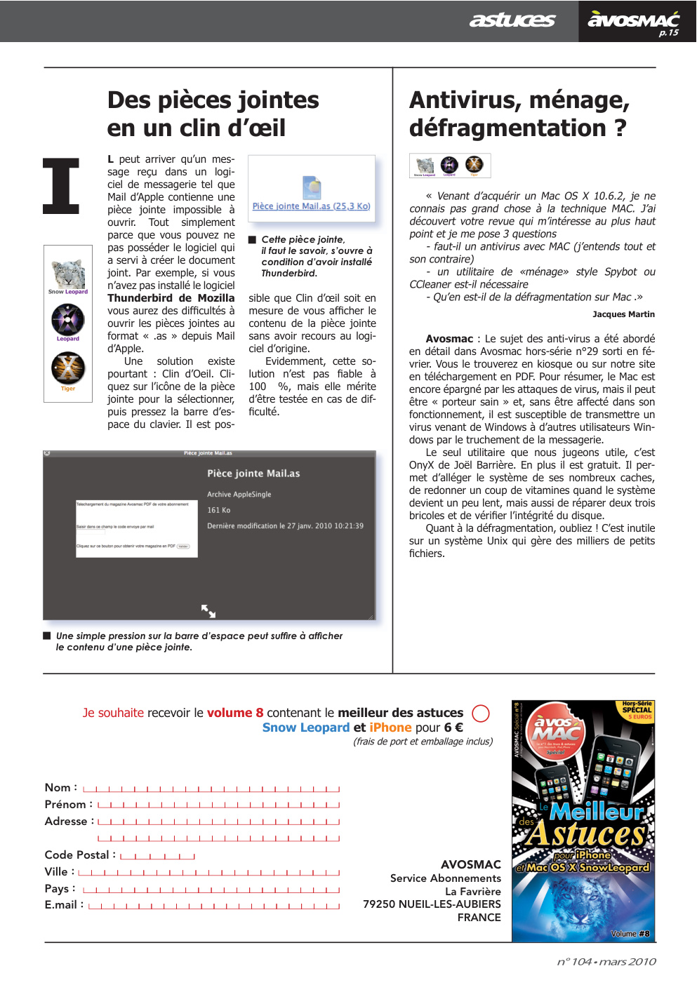 Aperçu de la page 15