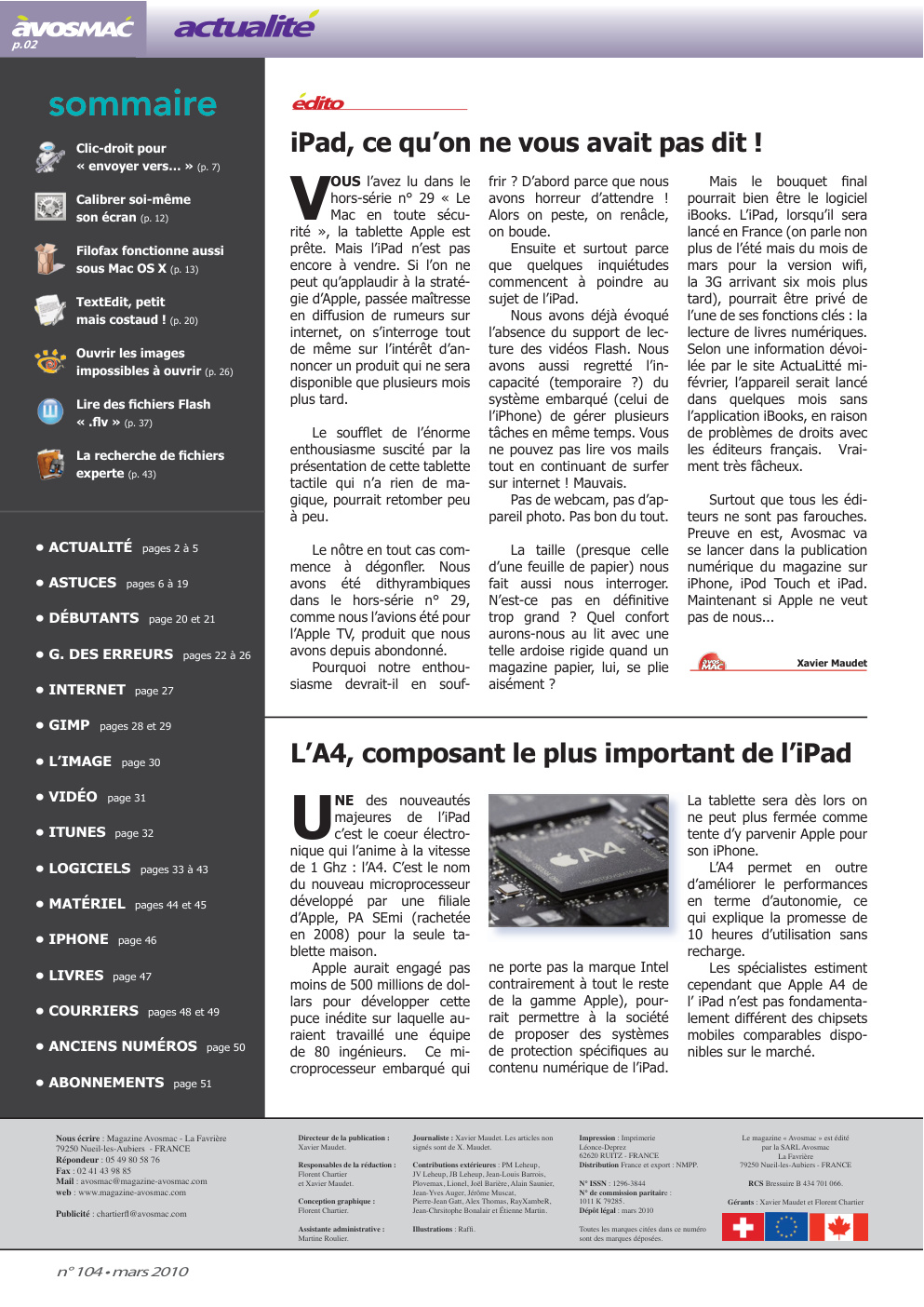 Aperçu de la page 2