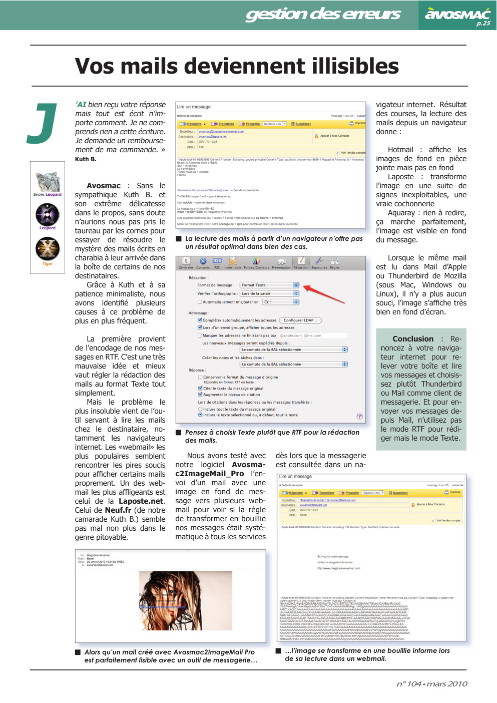 Aperçu de la page 25
