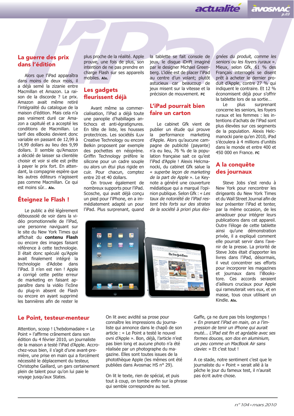 Aperçu de la page 3
