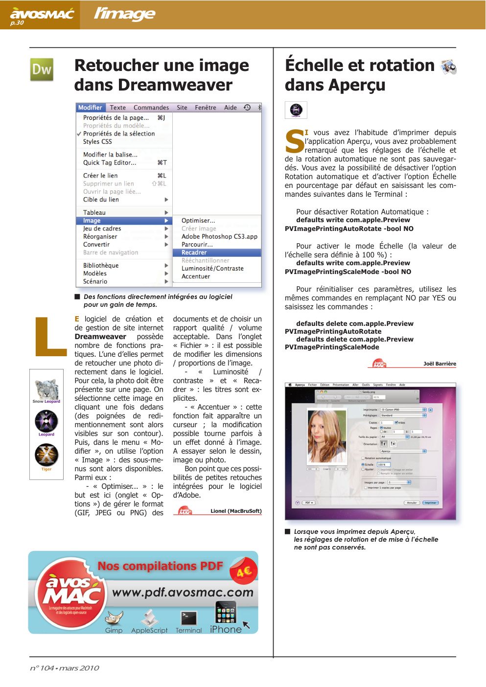 Aperçu de la page 30