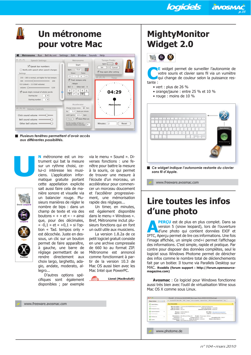 Aperçu de la page 35