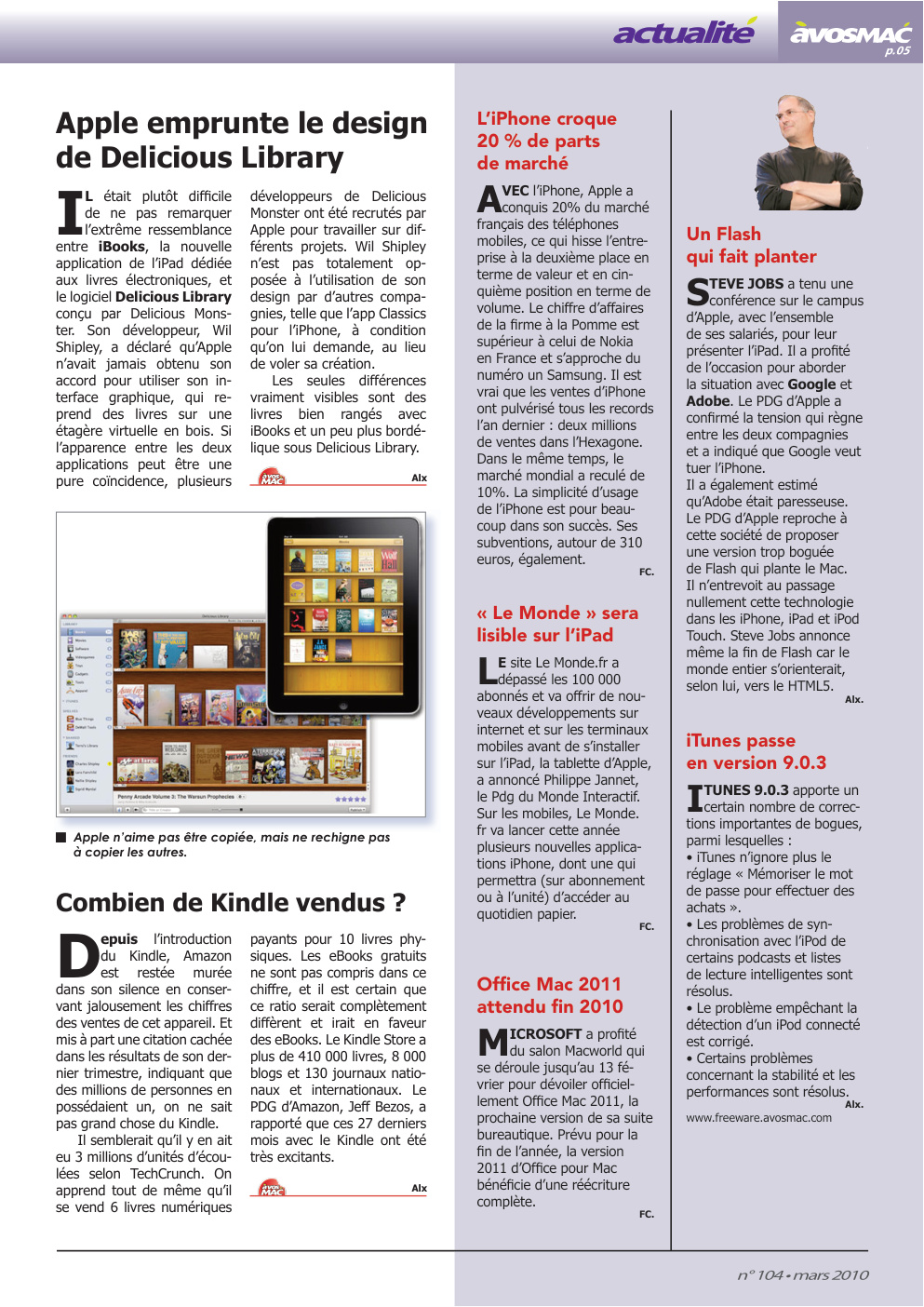 Aperçu de la page 5