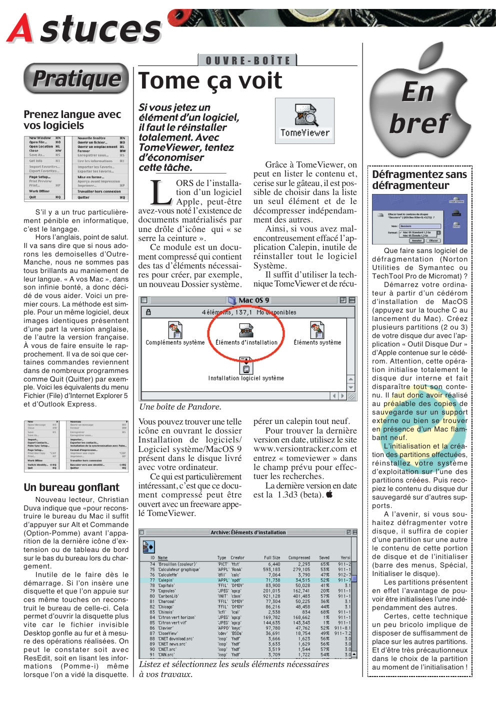 Aperçu de la page 10