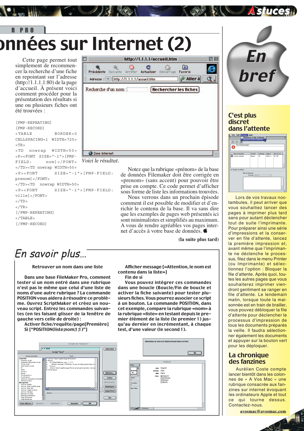 Aperçu de la page 15