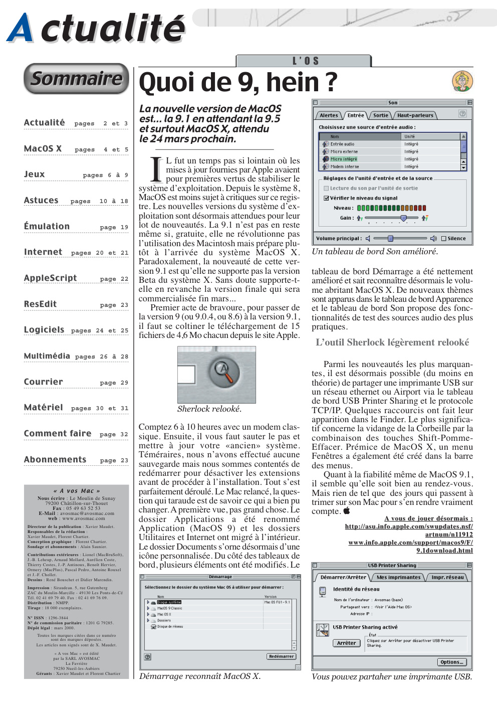 Aperçu de la page 2