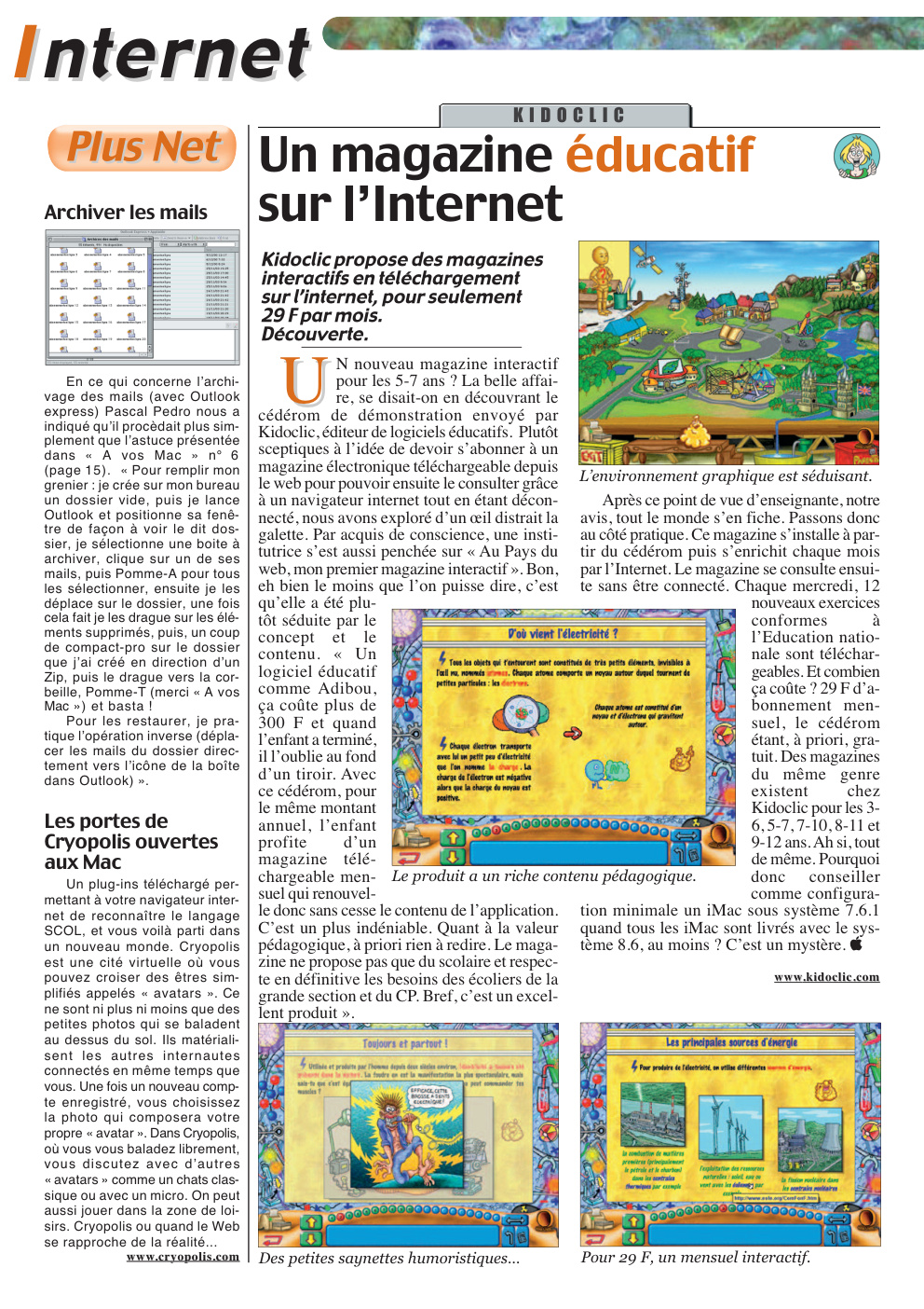 Aperçu de la page 20