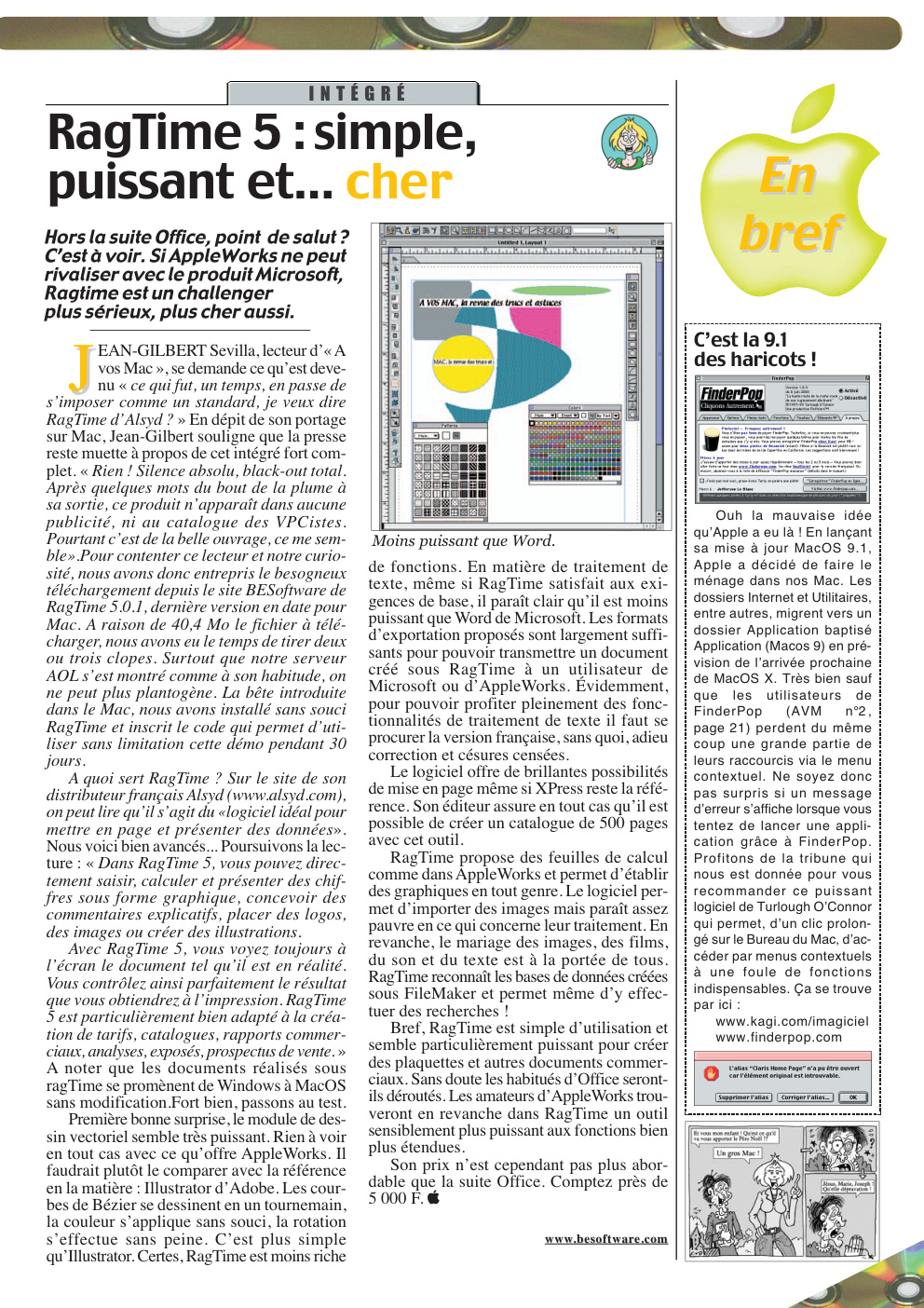 Aperçu de la page 25