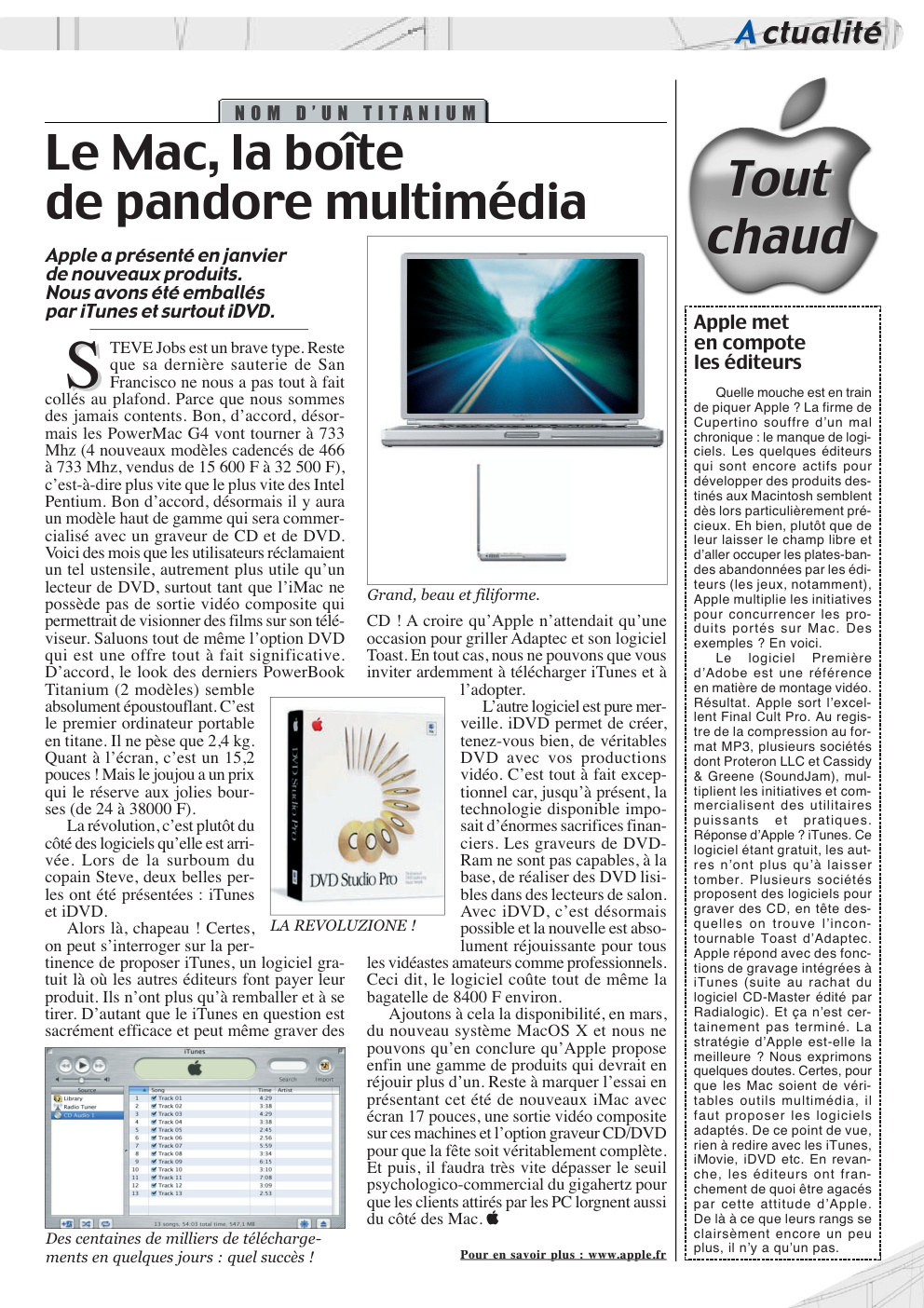Aperçu de la page 3