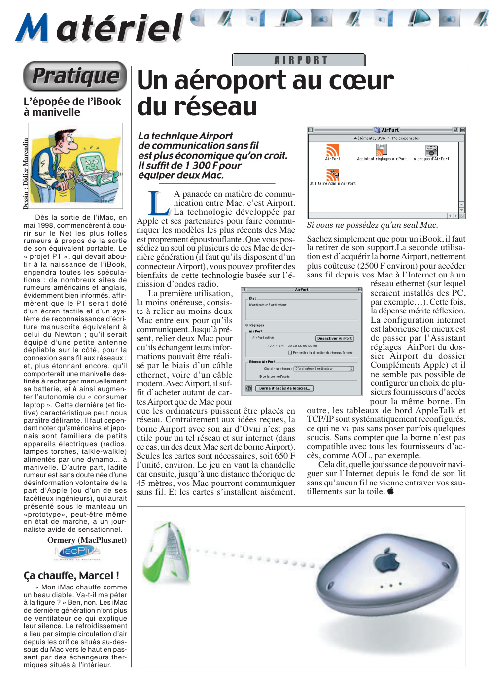 Aperçu de la page 30