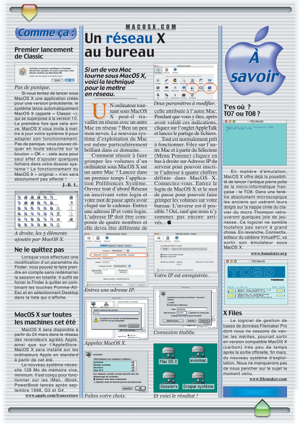 Aperçu de la page 5