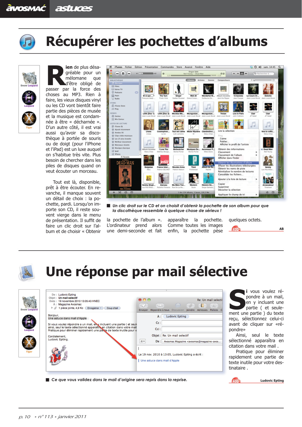 Aperçu de la page 10