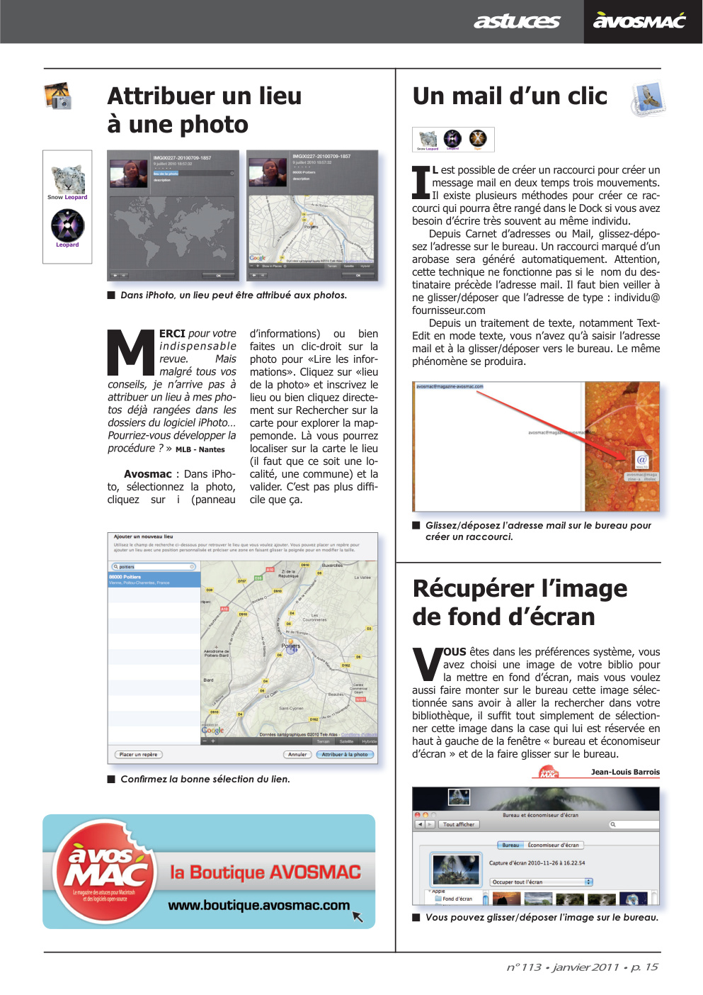 Aperçu de la page 15