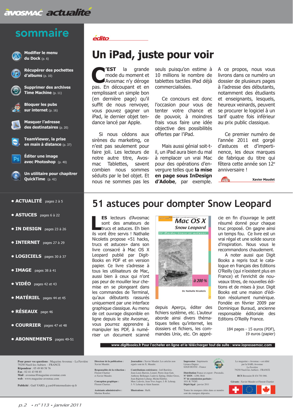 Aperçu de la page 2