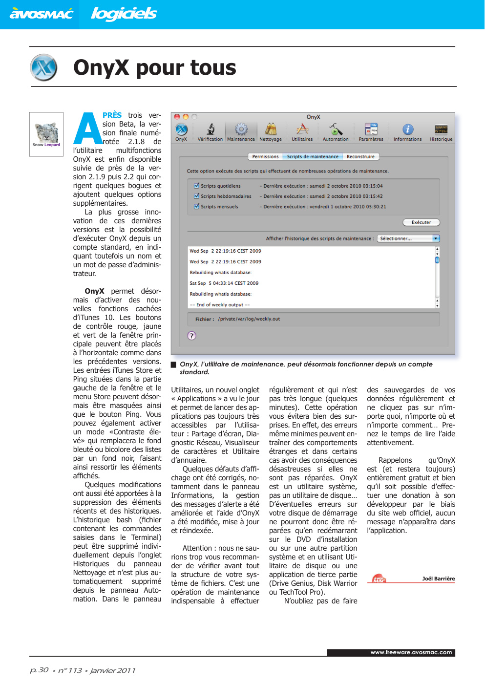 Aperçu de la page 30