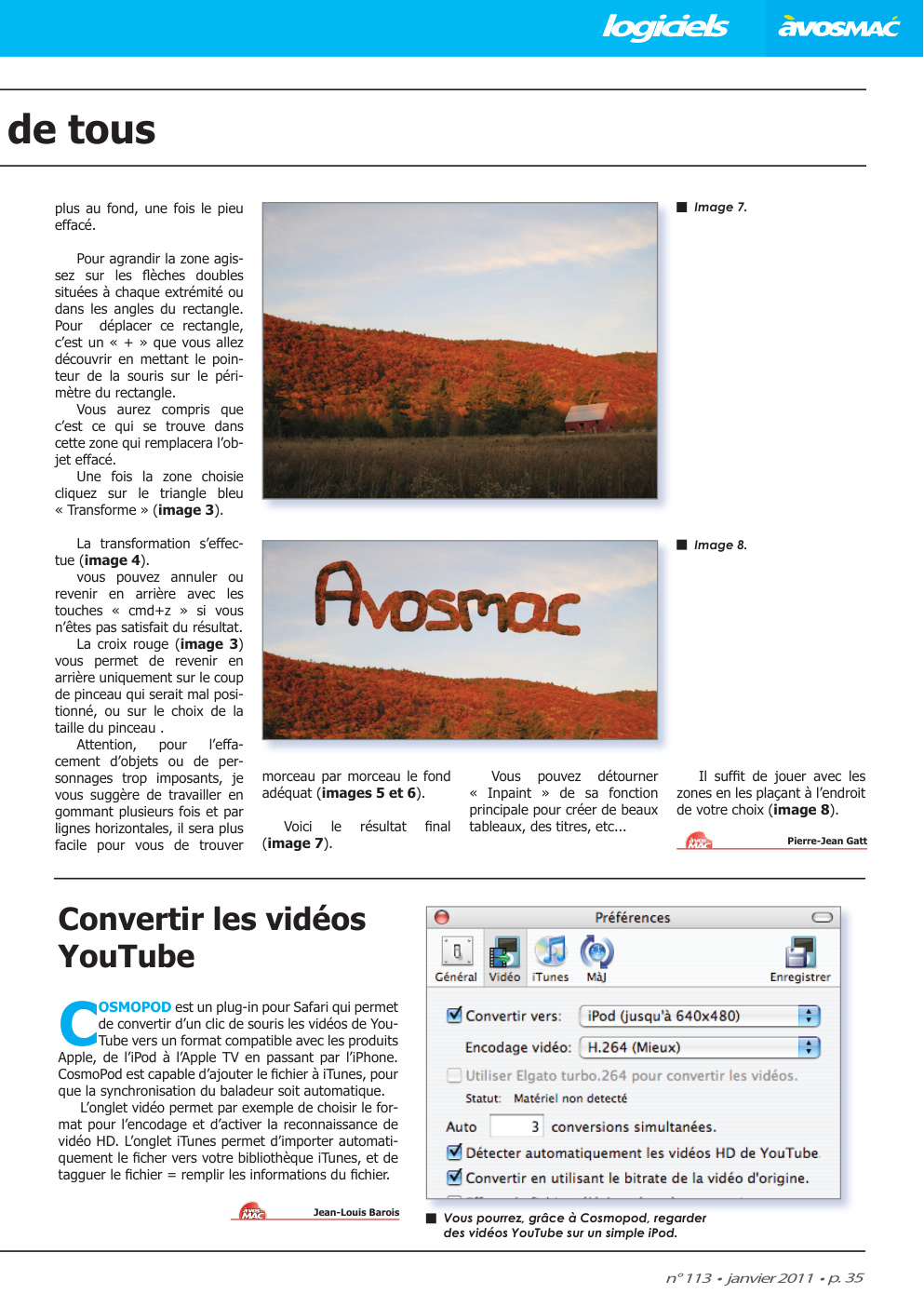 Aperçu de la page 35