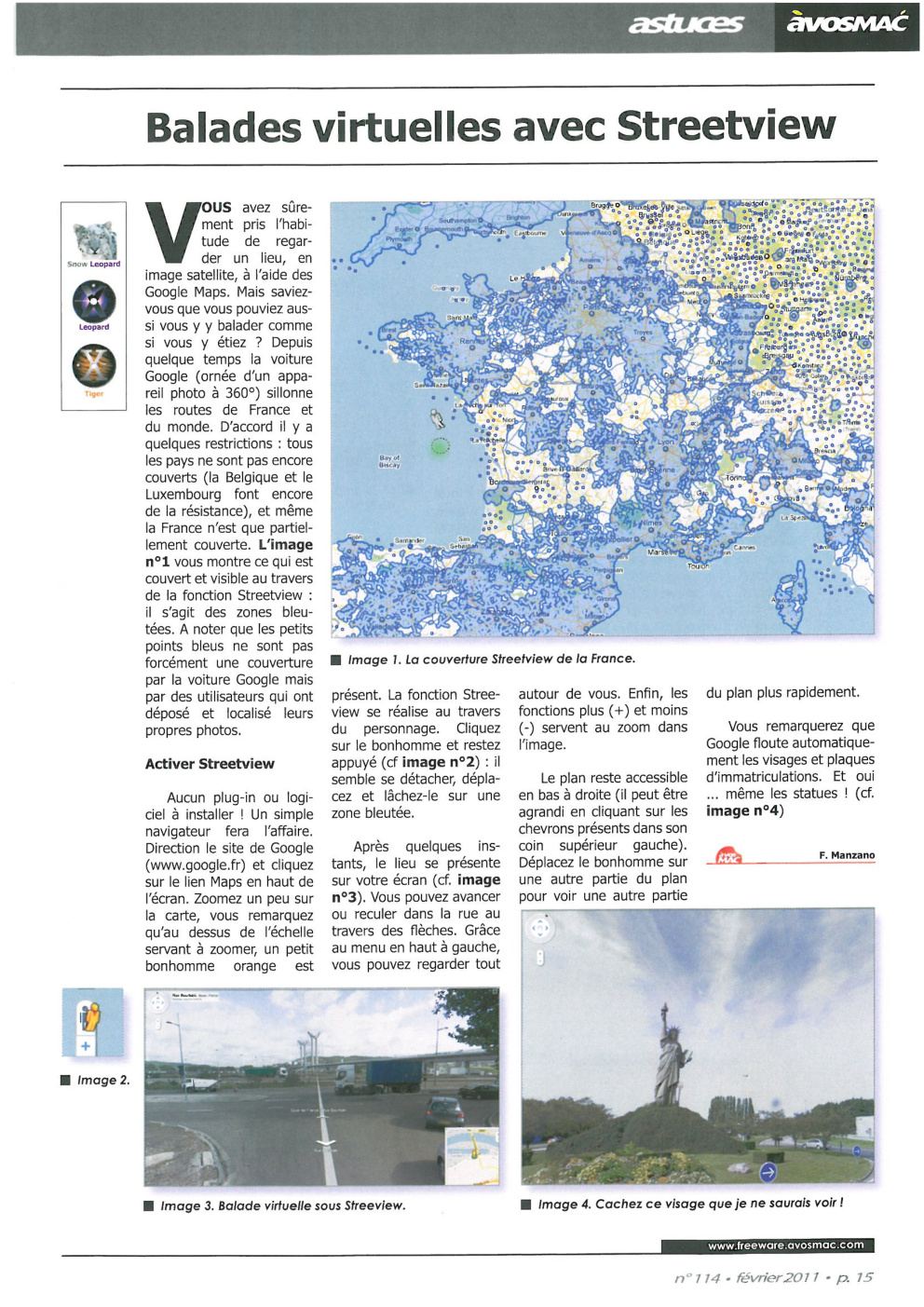 Aperçu de la page 15