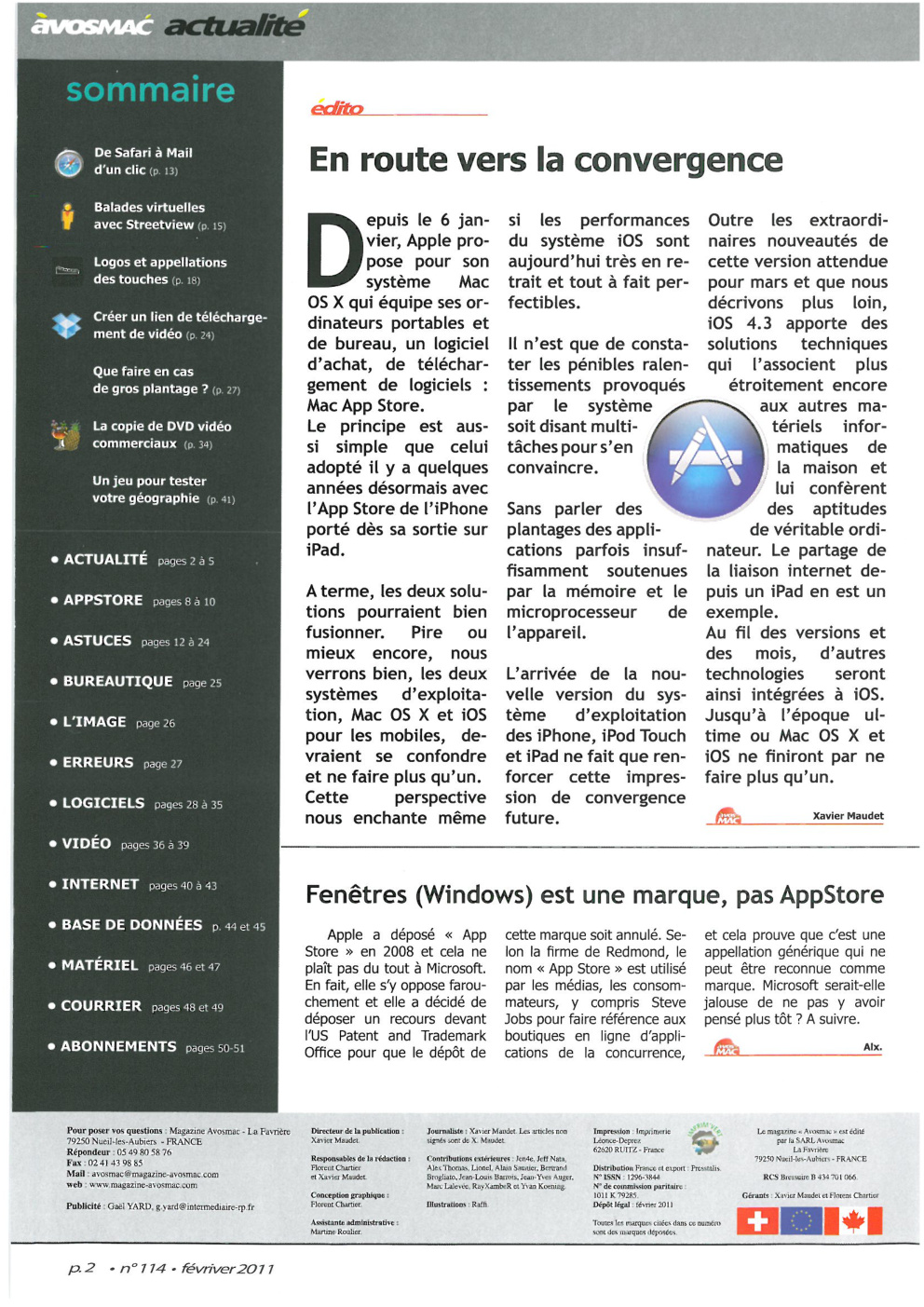 Aperçu de la page 2