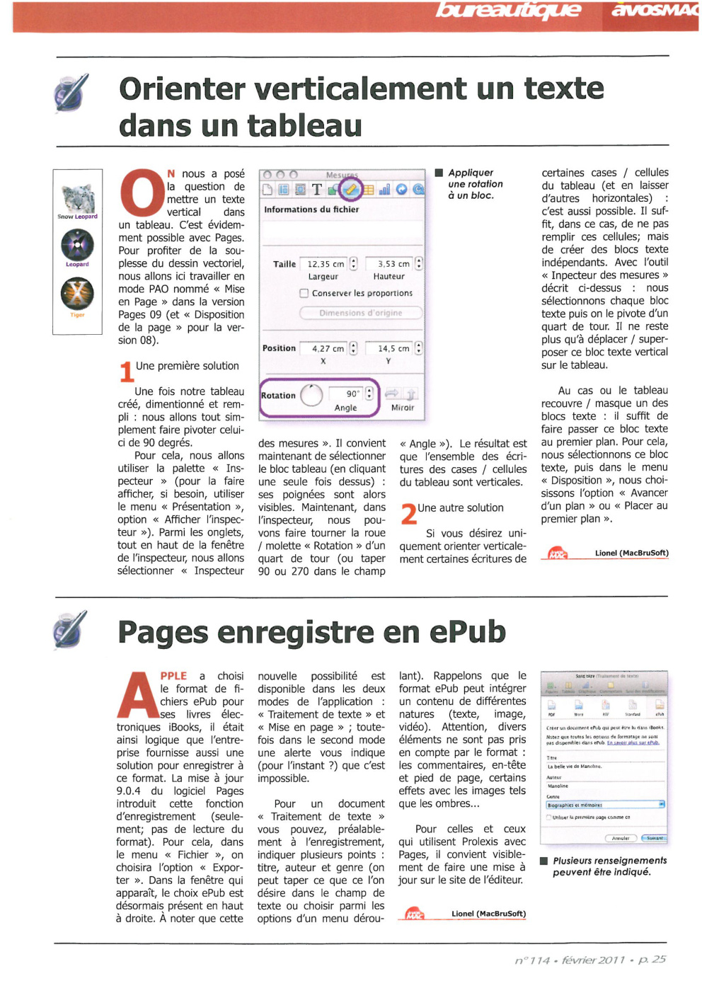 Aperçu de la page 25