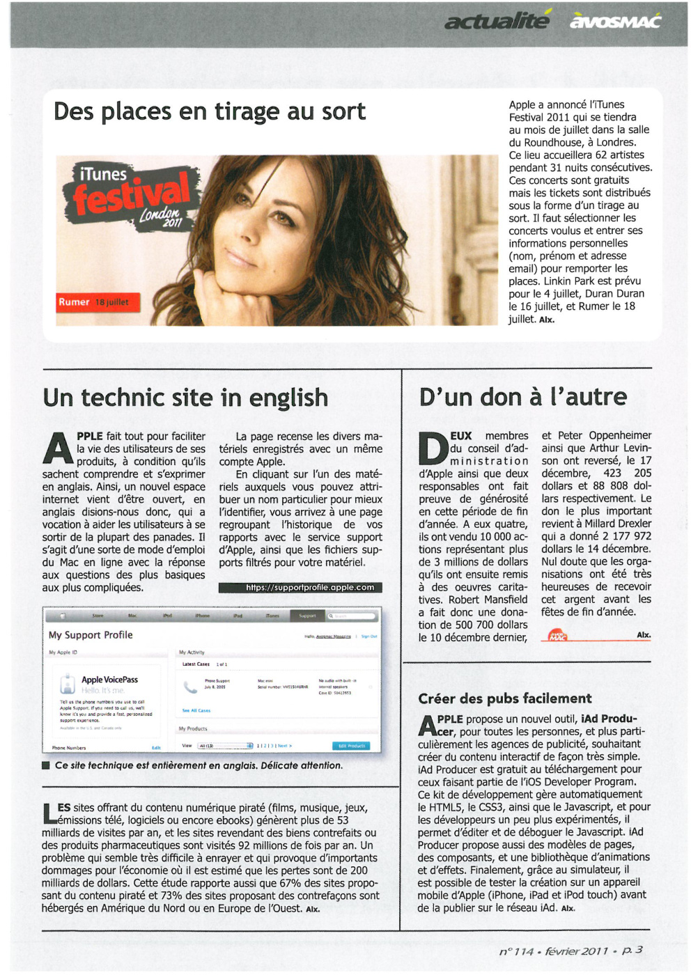 Aperçu de la page 3