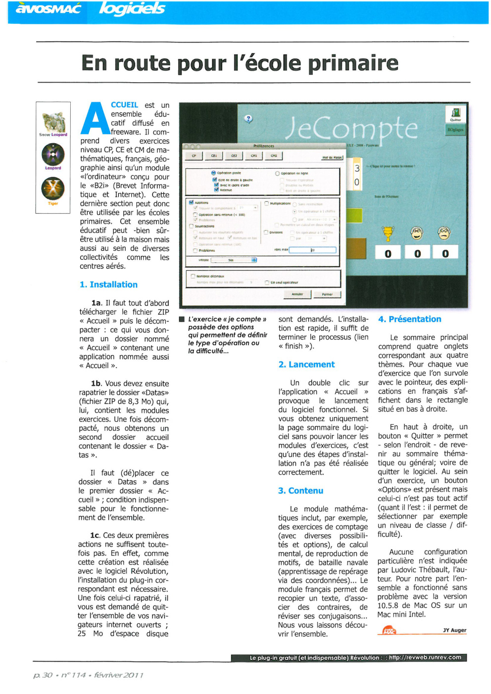Aperçu de la page 30